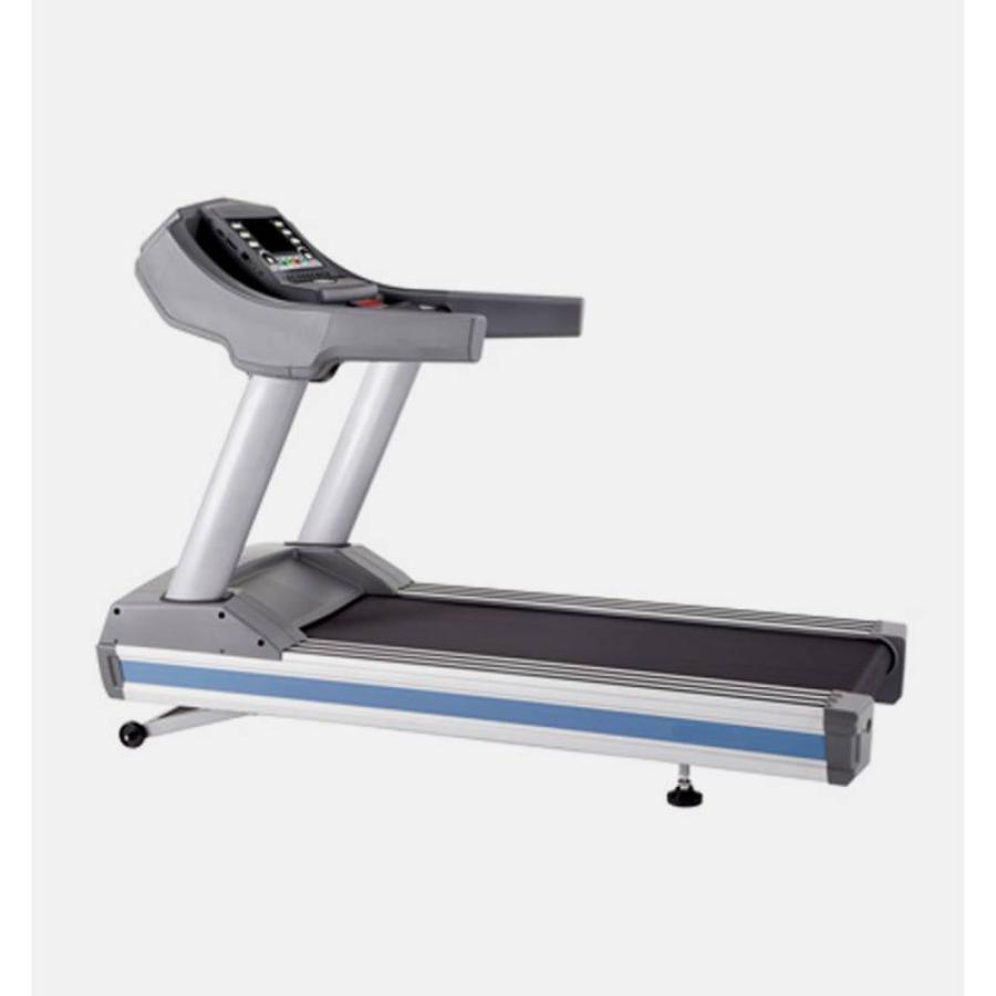 Máy chạy bộ 4