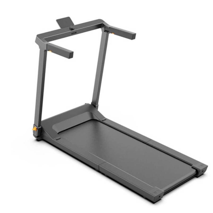 Máy chạy bộ 7