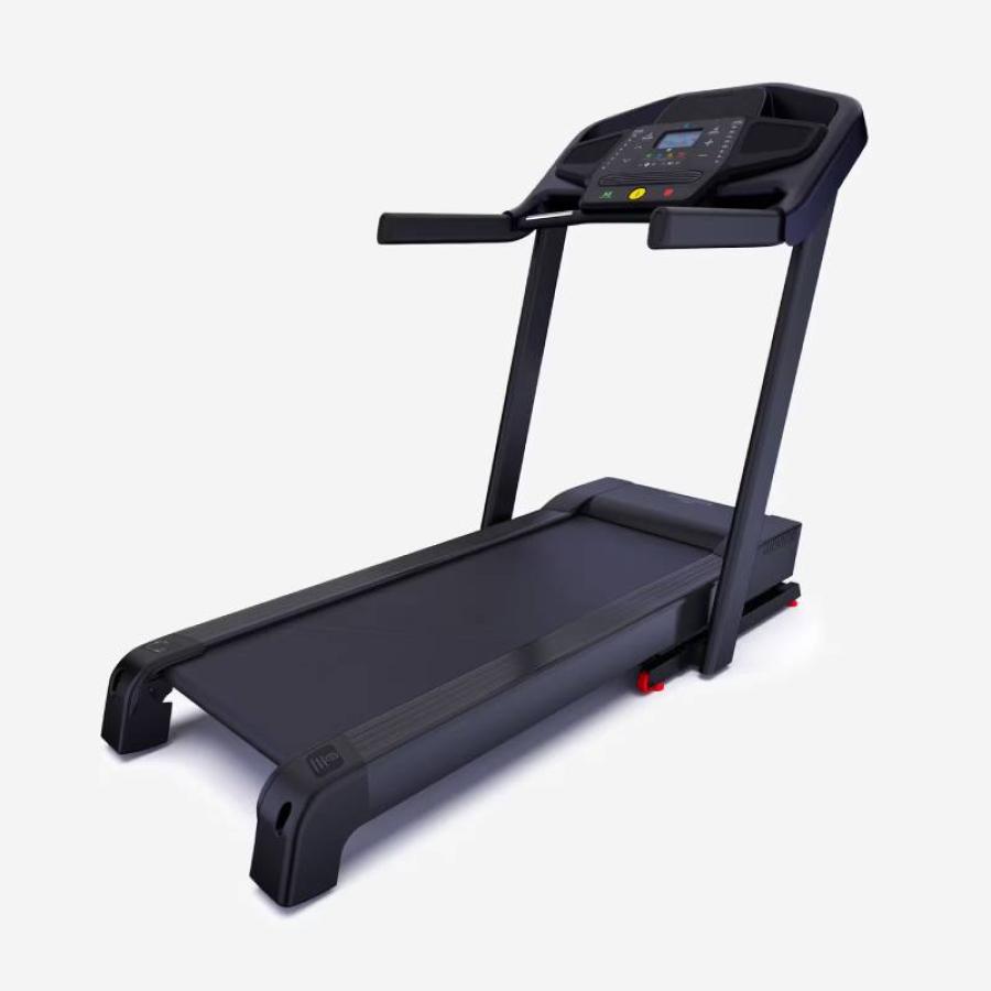 Máy chạy bộ 8