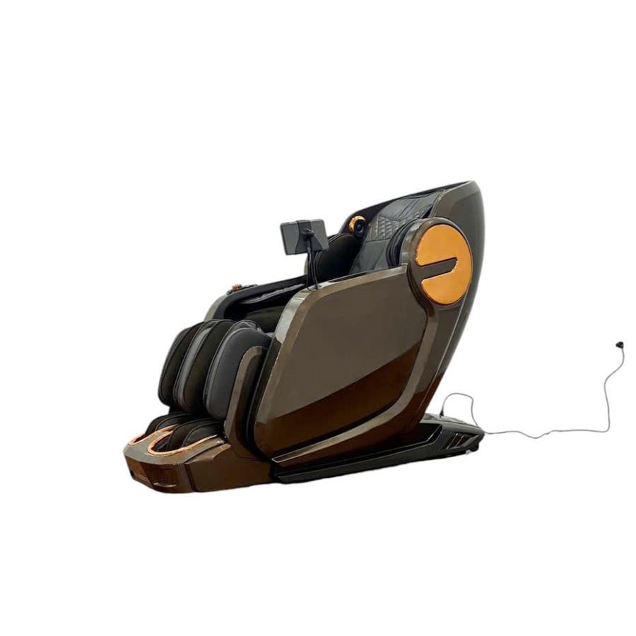   
          Ghế Massage AT-KWH379 