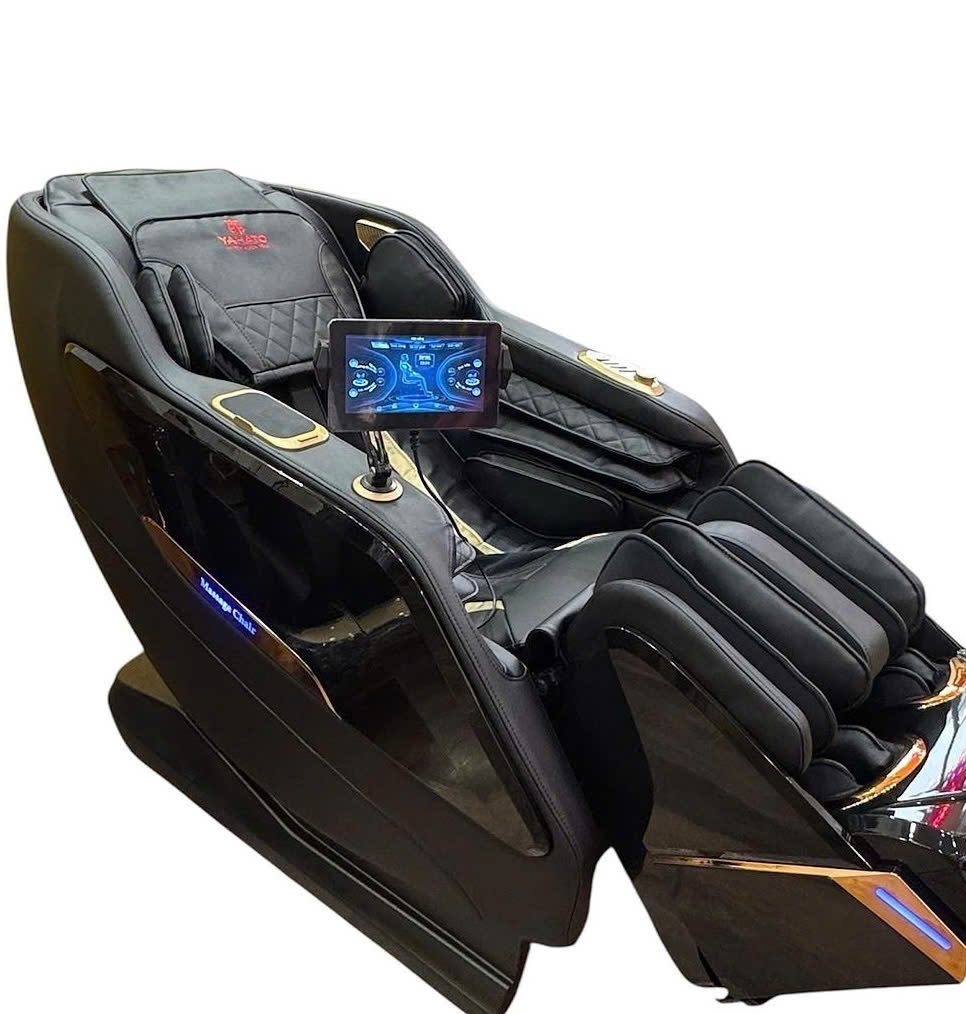 YAHATO AI-919 PRO