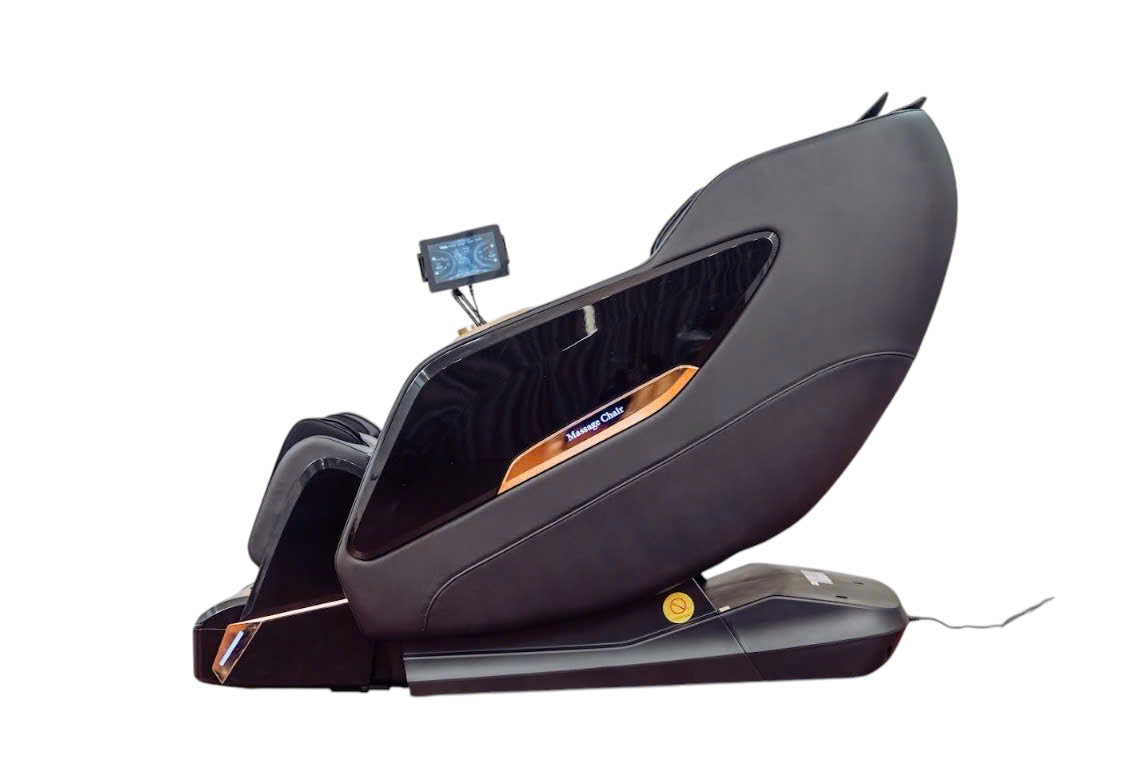  YAHATO AI-919 PRO